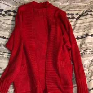 Aéropostale sweater NWOT